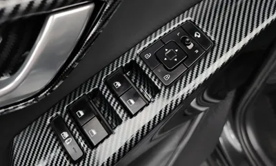 Kia Niro 2022, 58461 км, за 22200000 KRW - фото 27