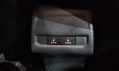 Volkswagen Jetta 2020, 108624 км, за 16800000 KRW - фото 32