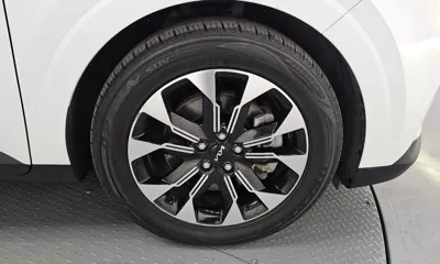 Kia Canival 2023, 76237 км, за 26300000 KRW - фото 21