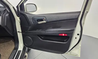 KG_Mobility_Ssangyong KORANDO 2018, 90037 км, за 10200000 KRW - фото 25