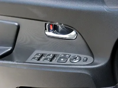 Kia Sportage 2013, 77312 км, за 7500000 KRW - фото 11