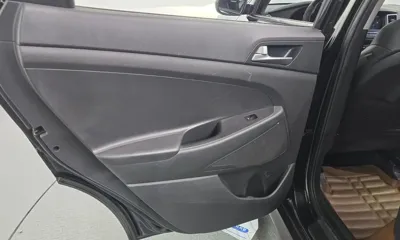 Hyundai Tucson 2018, 133870 км, за 99990000 KRW - фото 25