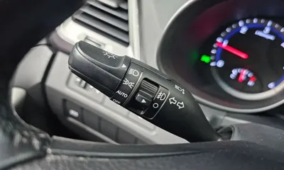 Hyundai Santafe 2015, 96936 км, за 9300000 KRW - фото 30