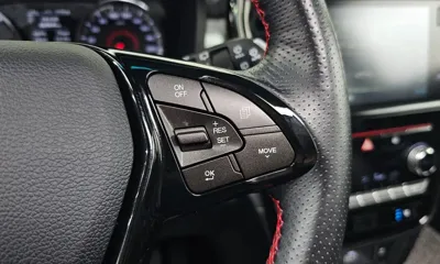 KG_Mobility_Ssangyong TIBOLI 2021, 84266 км, за 12500000 KRW - фото 14