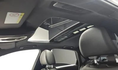 Audi A4 2019, 70092 км, за 18200000 KRW - фото 19