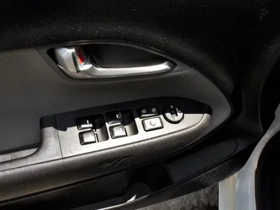 Kia Ray 2017, 159500 км, за 4990000 KRW - фото 13