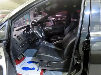 KG_Mobility_Ssangyong KORANDO 2017, 99389 км, за 8500000 KRW - фото 6