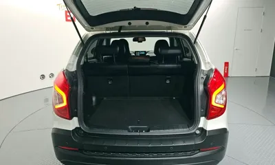 KG_Mobility_Ssangyong KORANDO 2017, 113769 км, за 6590000 KRW - фото 20