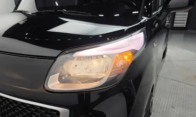 Kia Ray 2013, 144767 км, за 4800000 KRW - фото 22