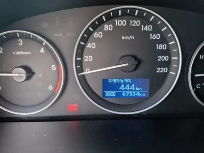 Hyundai Starex 2017, 67334 км, за 11000000 KRW - фото 18