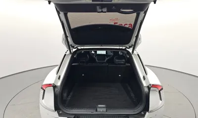 Kia EV6 2022, 145271 км, за 23900000 KRW - фото 31