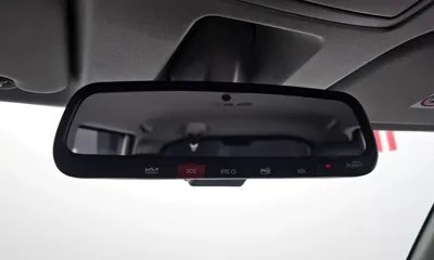 Kia Ray 2025, 45248 км, за 14850000 KRW - фото 20