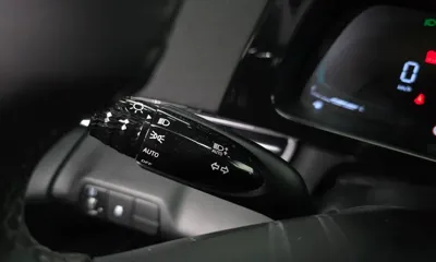 Hyundai Avante 2025, 13266 км, за 20990000 KRW - фото 27