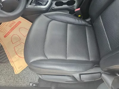 Hyundai Avante 2019, 67000 км, за 12500000 KRW - фото 10