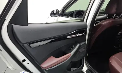 Kia Seltos 2022, 67797 км, за 18900000 KRW - фото 25