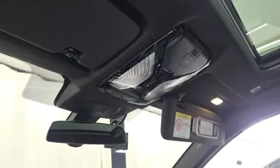 BMW X6 2022, 49205 км, за 68000000 KRW - фото 33