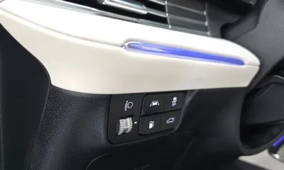 Hyundai Grandeur 2023, 171415 км, за 18580000 KRW - фото 26
