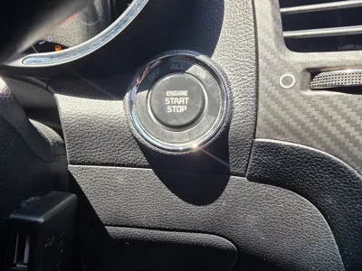 Kia K3 2015, 123600 км, за 5300000 KRW - фото 18