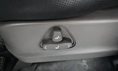 KG_Mobility_Ssangyong KORANDO 2016, 120056 км, за 6200000 KRW - фото 31
