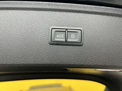 Audi Q5L 2026, 9500 км, за 245799 CNY - фото 28
