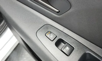 Hyundai Avante 2025, 6035 км, за 23900000 KRW - фото 36