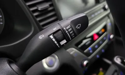 Hyundai Avante 2018, 50830 км, за 11450000 KRW - фото 20