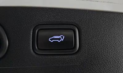 Hyundai Tucson 2019, 44050 км, за 18500000 KRW - фото 35