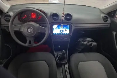 Volkswagen Jetta 2015, 145700 км, за 31447.41 CNY - фото 12