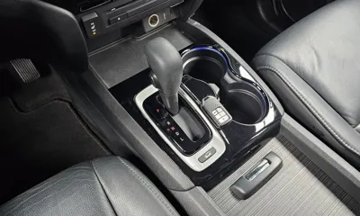 Honda Pilot 2017, 62986 км, за 17500000 KRW - фото 9