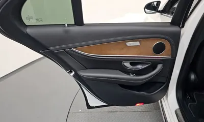 Mercedes-Benz E-Class 2019, 69927 км, за 29290000 KRW - фото 25