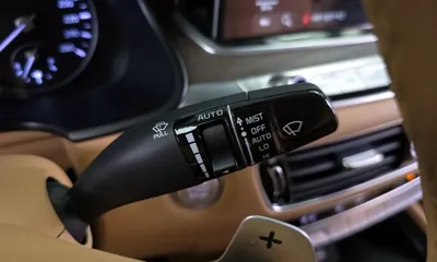 Kia K9 2021, 144794 км, за 20700000 KRW - фото 30