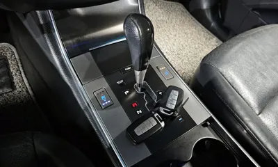 Hyundai Veracruz 2012, 253312 км, за 5990000 KRW - фото 9