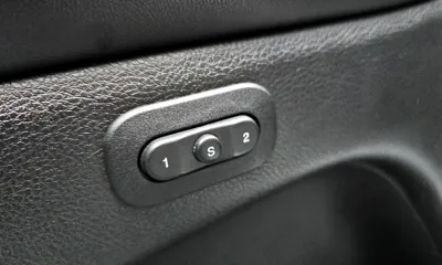 Jeep Cherokee 2018, 66573 км, за 17900000 KRW - фото 30