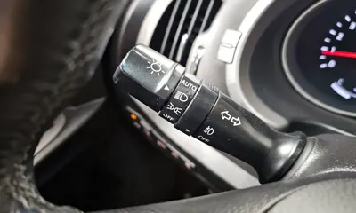 Kia Sportage 2014, 119622 км, за 8500000 KRW - фото 17