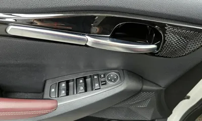 Kia Seltos 2022, 102567 км, за 17200000 KRW - фото 29