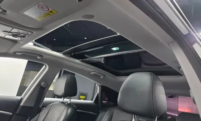 Hyundai i30 2016, 139797 км, за 6000000 KRW - фото 19