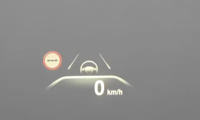 BMW 5-Series 2018, 188367 км, за 15990000 KRW - фото 16