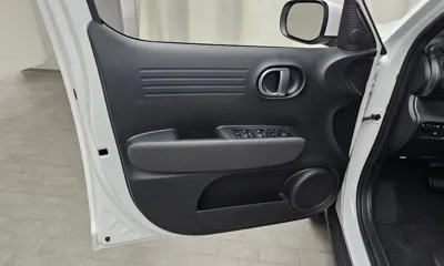 Hyundai Casper 2026, 2573 км, за 24000000 KRW - фото 24