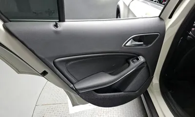 Mercedes-Benz GLA-Class 2018, 62017 км, за 16900000 KRW - фото 25