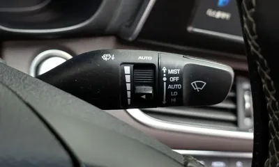 Hyundai Grandeur 2019, 157784 км, за 15900000 KRW - фото 31