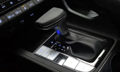 Hyundai Avante 2021, 72142 км, за 18600000 KRW - фото 9
