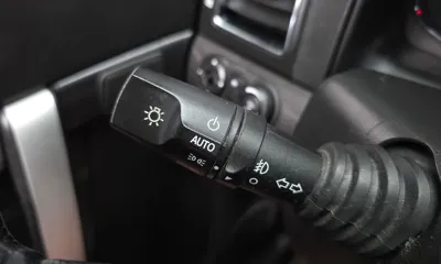 ChevroletGMDaewoo Captiva 2013, 152573 км, за 3500000 KRW - фото 18