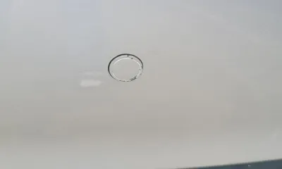 Kia K3 2015, 125048 км, за 4500000 KRW - фото 5