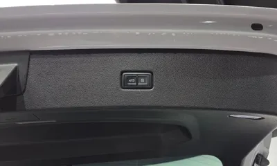 Audi Q8 2021, 92608 км, за 56500000 KRW - фото 20
