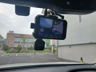 Infiniti Q50 2016, 85300 км, за 6500000 KRW - фото 8