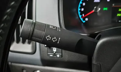 ChevroletGMDaewoo Colorado 2022, 9186 км, за 33990000 KRW - фото 34