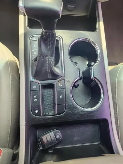 Kia Canival 2019, 173255 км, за 31750000 KRW - фото 12