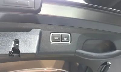 Kia Sorento 2023, 47406 км, за 32290000 KRW - фото 37