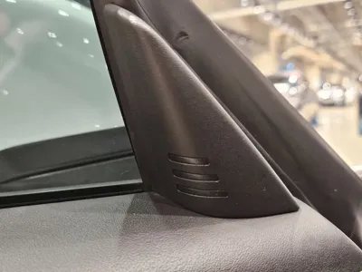 Porsche 718 2019, 104900 км, за 57900000 KRW - фото 20