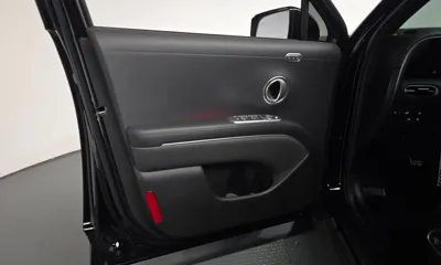 Hyundai Palisade 2026, 17496 км, за 58200000 KRW - фото 24